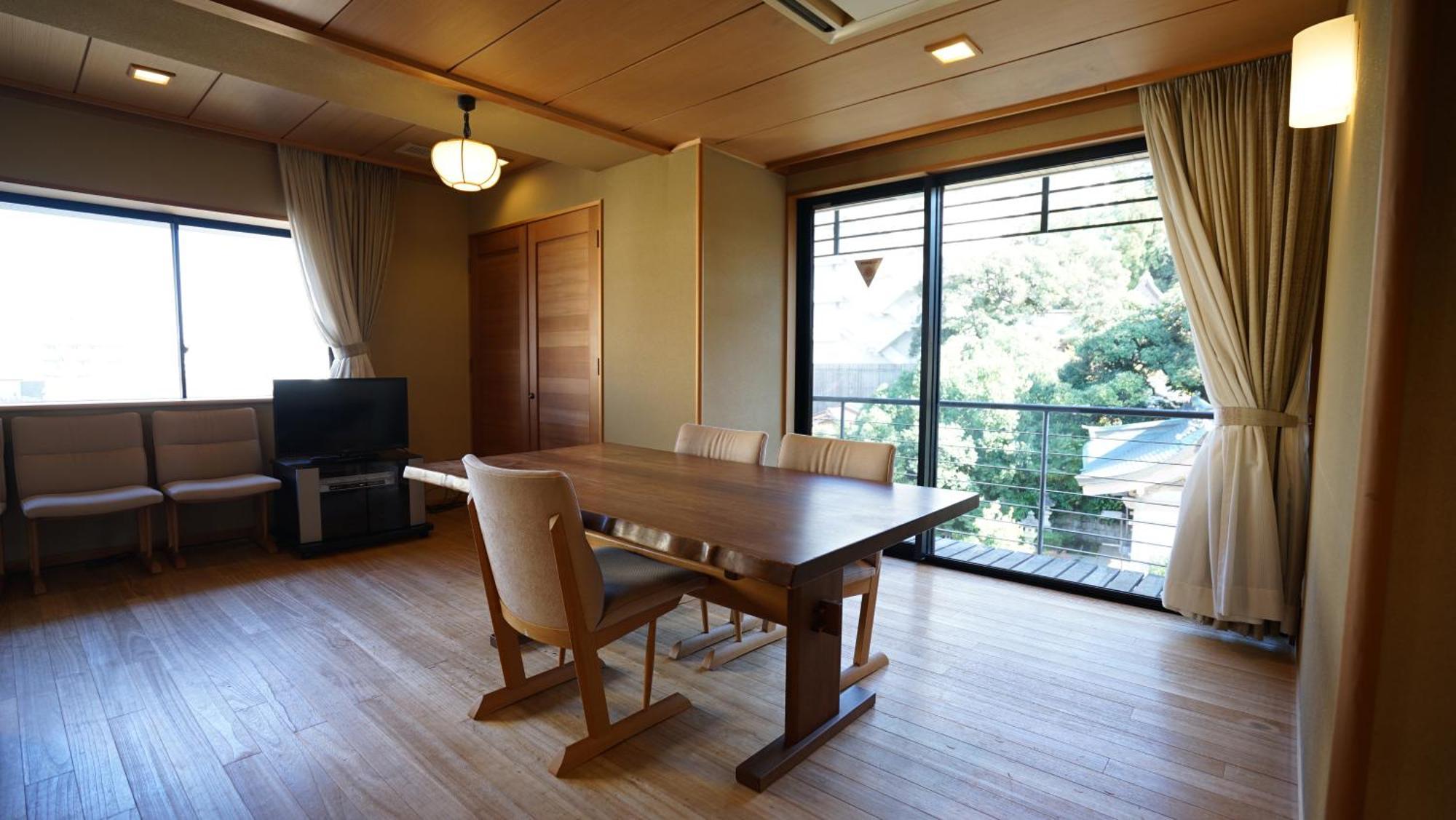 Tachibana Shikitei Hotel Kaga  Exterior foto